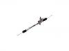 Steering Box:44250-28152